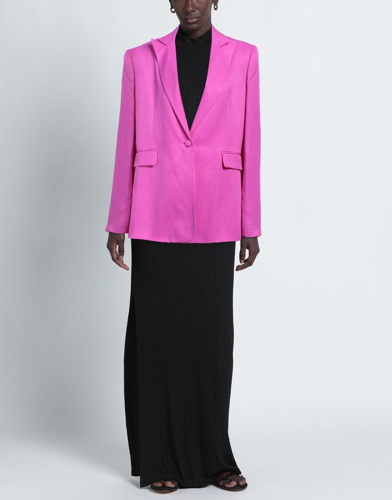 ACTUALEE Blazer