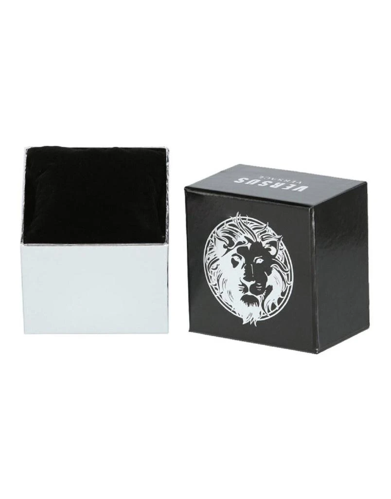 Versus Versace Wrist watch 4