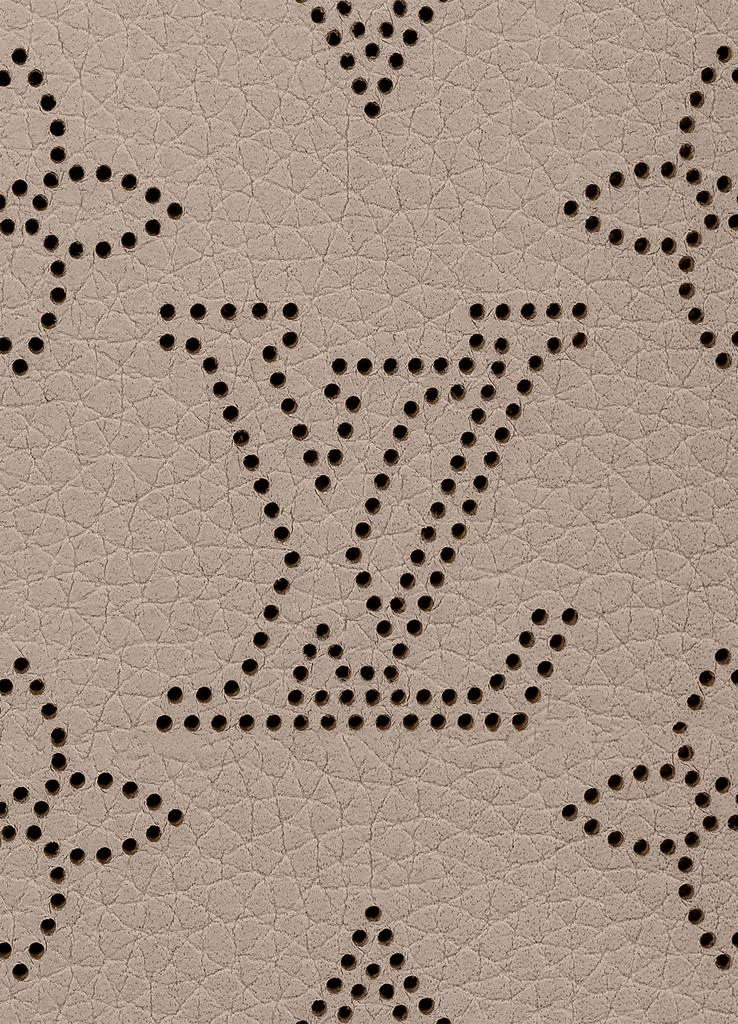 Louis Vuitton Zippy Compact Wallet 7