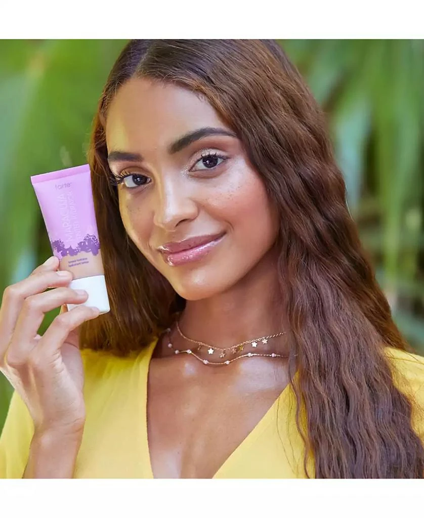 Tarte Maracuja Tinted Hydrator 3