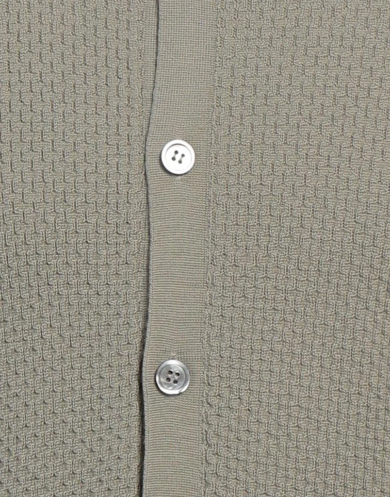 FILIPPO DE LAURENTIIS Cardigan 4