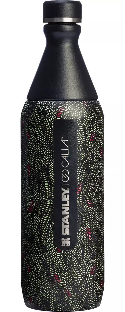 STANLEY　スタンレー All Day Slim Bottle 20oz All Day Slim Bottle | 20 OZ – Stanley 1913