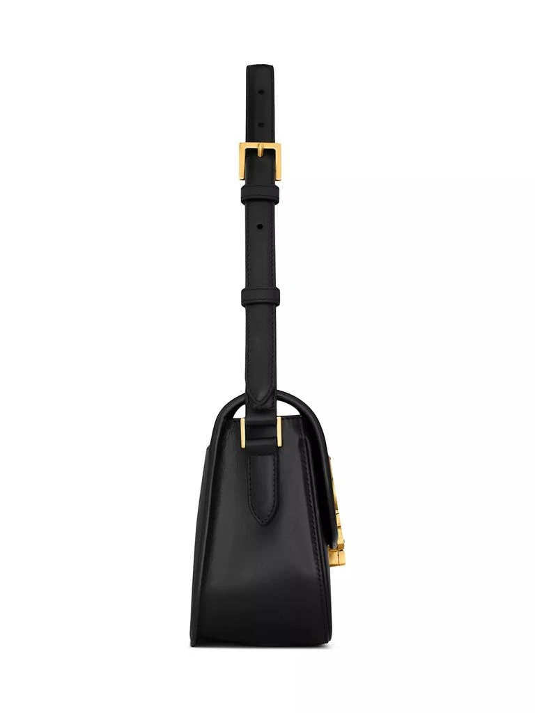 Yves Saint Laurent Solferino Medium in Box Shoulder Bag 6