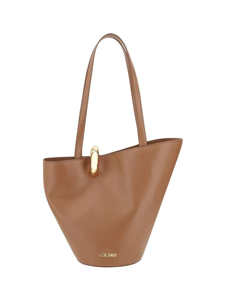 Jacquemus Jacquemus Shoulder Bags 1