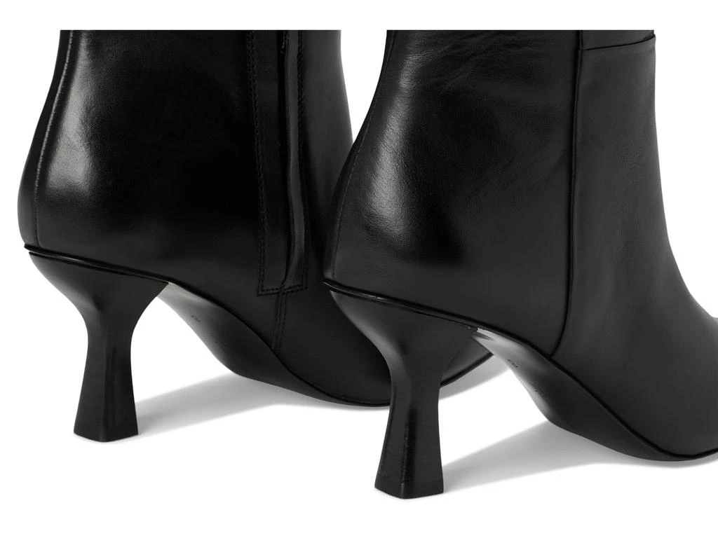 Madewell Justine High Heel Tall Boot 6