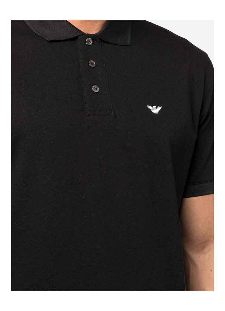 Emporio Armani Fq2 5