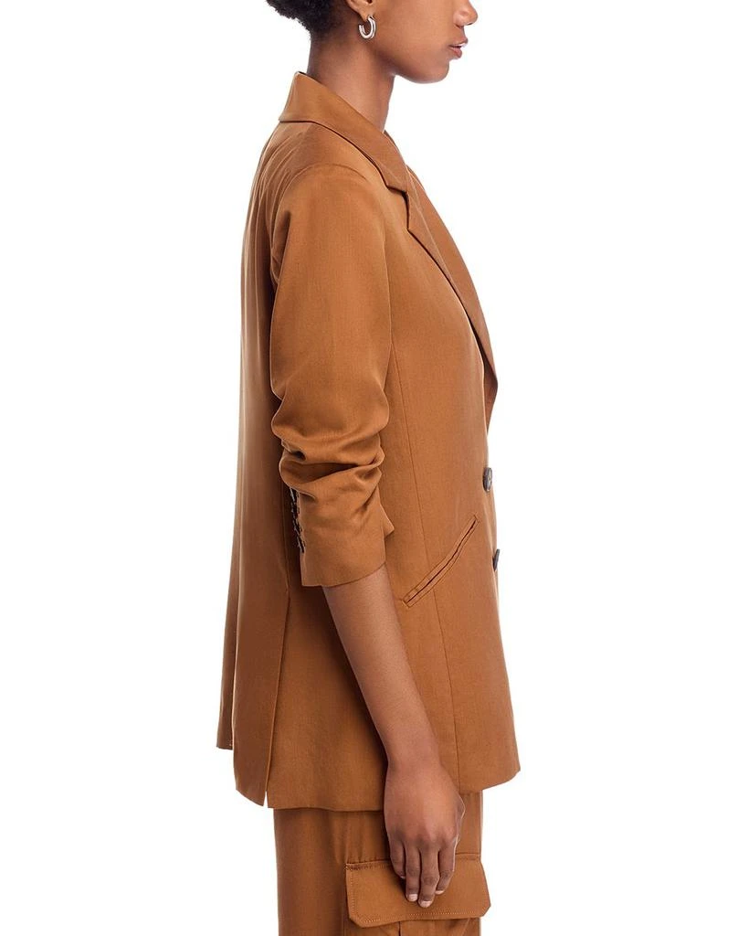 VERONICA BEARD Rupert Jacket 6