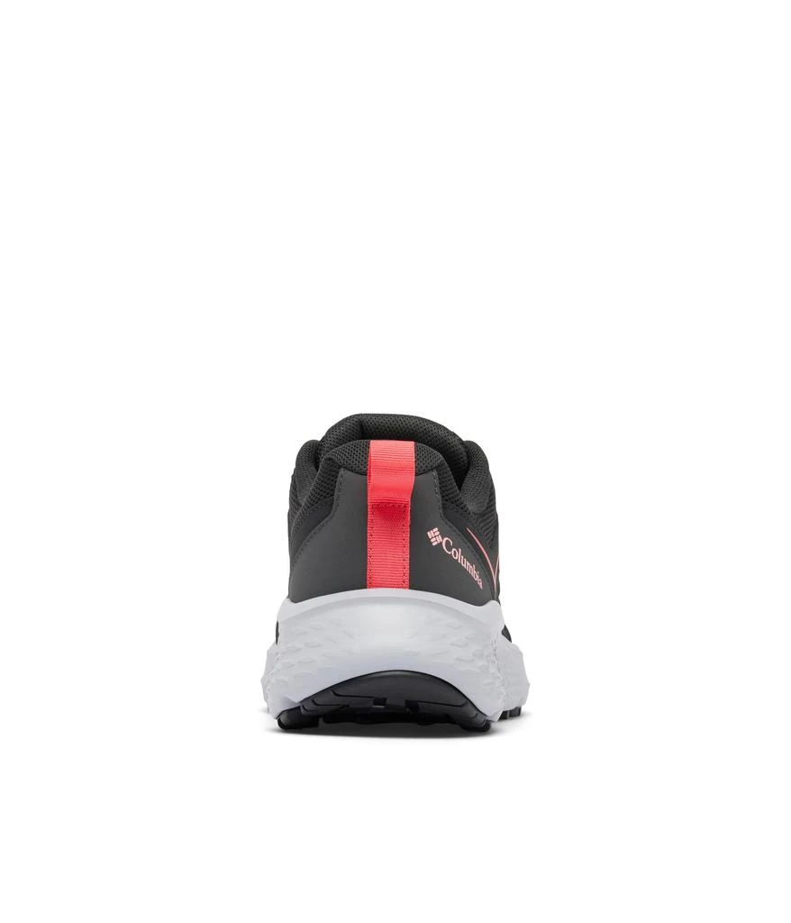 Columbia Vertisol Trail™ 5