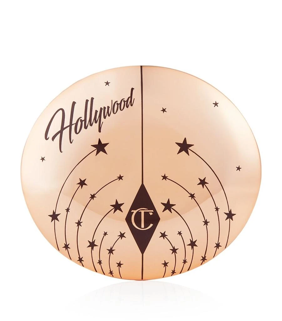 Charlotte Tilbury Hollywood Glow Glide Highlighter 6