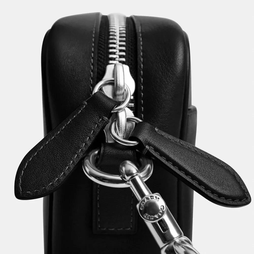 Coach Radio Camera Bag 5