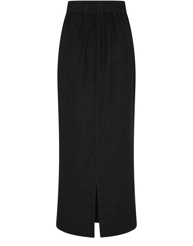 Posse Emma pencil skirt 3