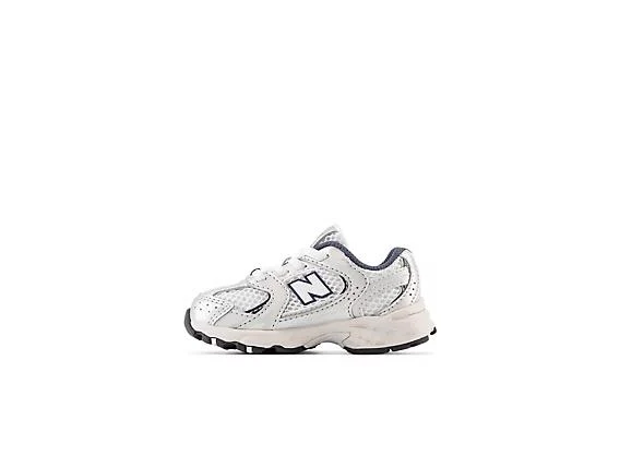New Balance 530 Bungee 3