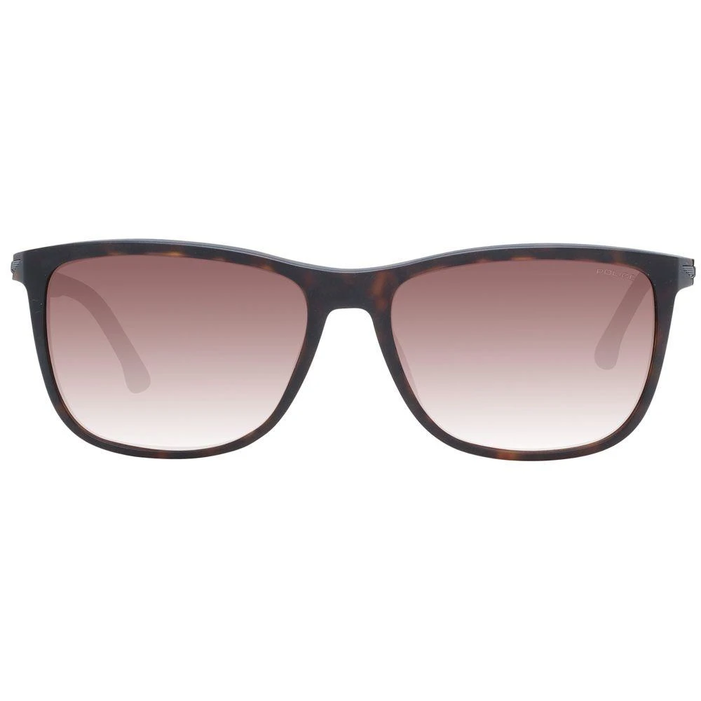 POLICE Men Men's Sunglasses 2