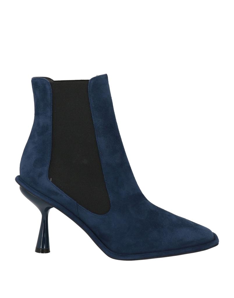 PIERRE HARDY Ankle boot