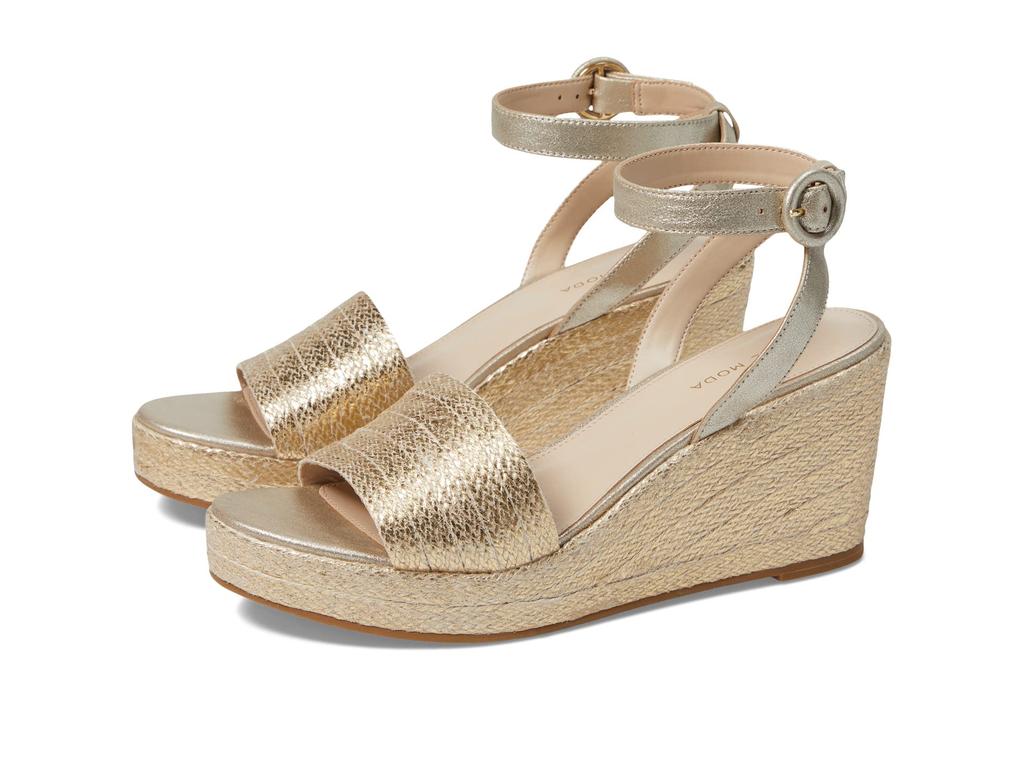 Pelle Moda Wilder