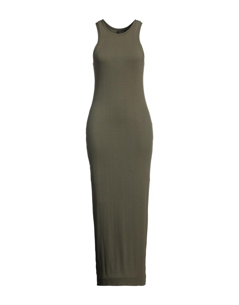 Rag & Bone Long dress