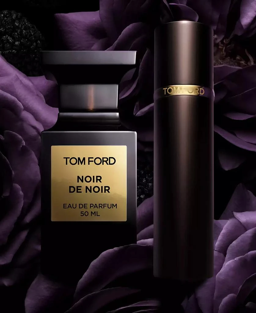 Tom Ford Noir de Noir Eau de Parfum Spray, 3.4-oz. 3