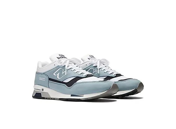 New Balance Made in UK 1500 2