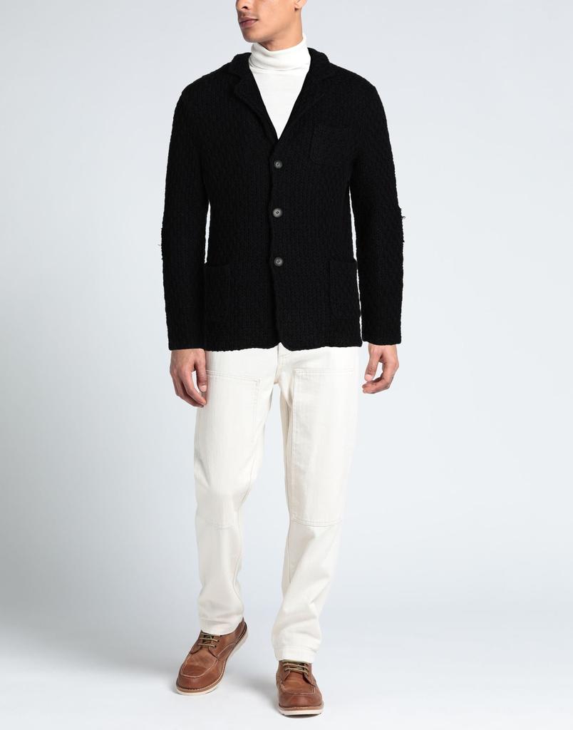 BERNA Blazer