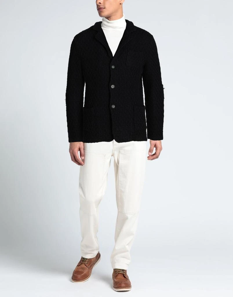 BERNA Blazer 2