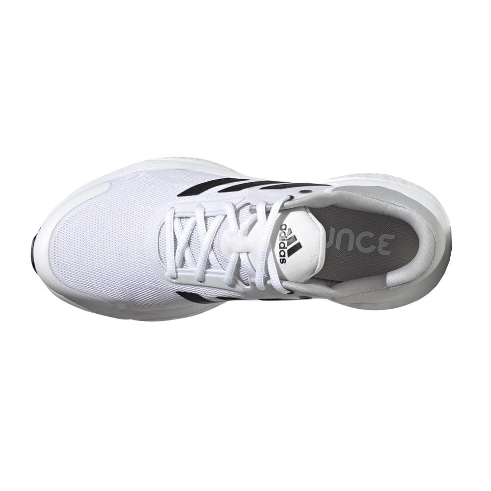 Adidas Response Running Shoes 4