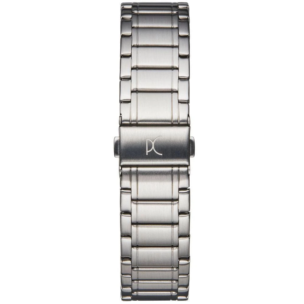 pierre cardin Men Men's Watch 3