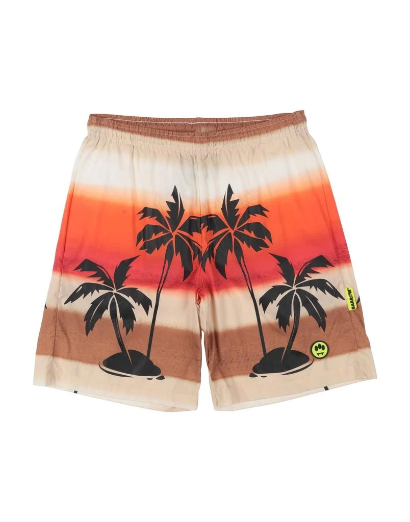 BARROW Shorts 
Bermuda