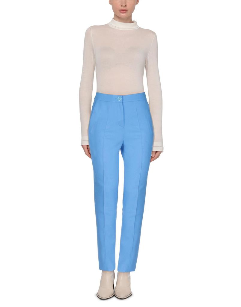Giada Benincasa Casual pants