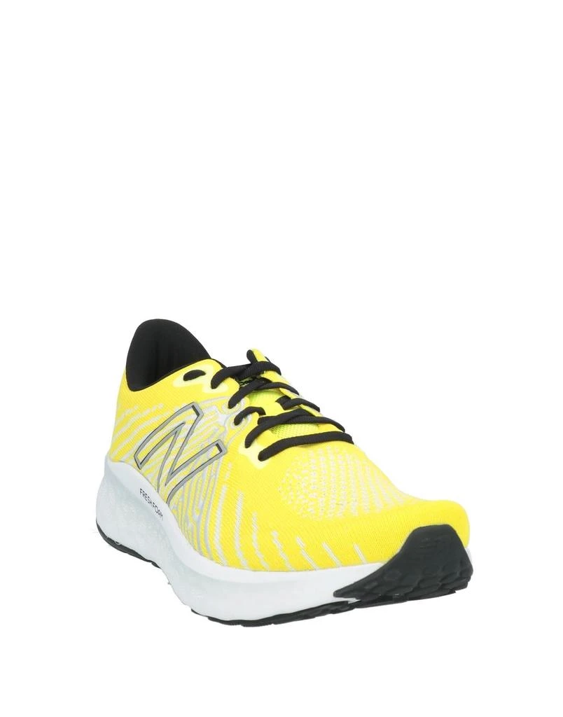 New Balance Sneakers 2