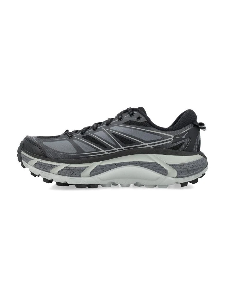 Hoka One One Mafate Speed 2 Sneakers 3
