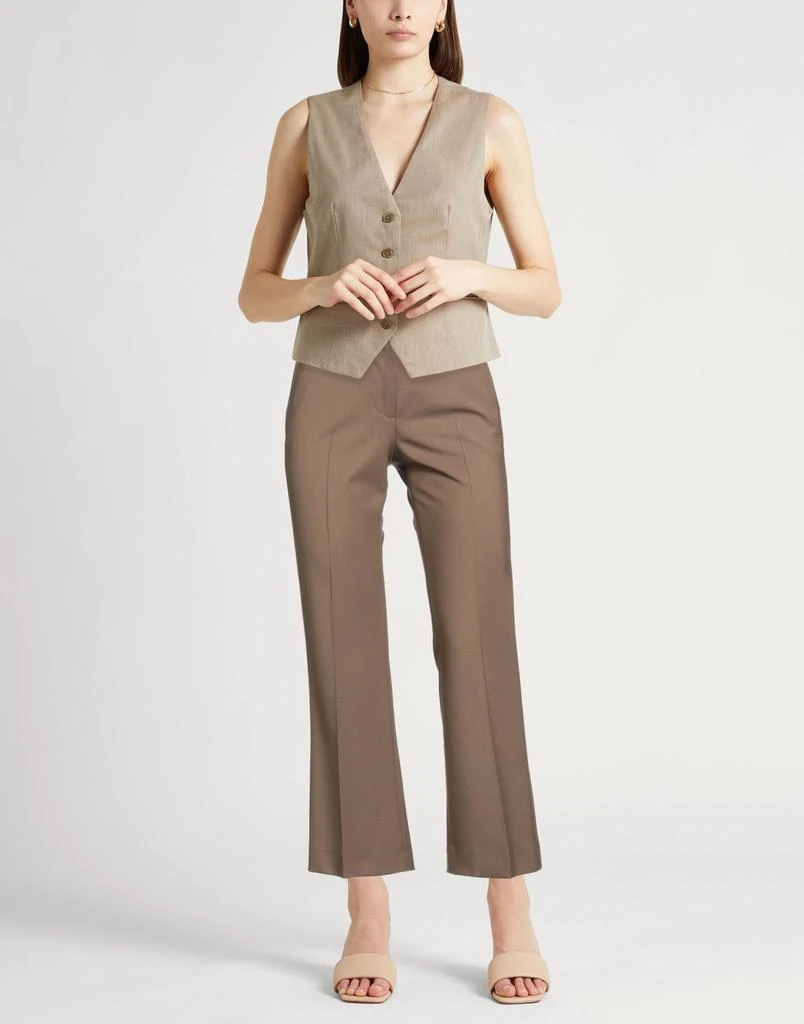 PT TORINO Casual pants 2