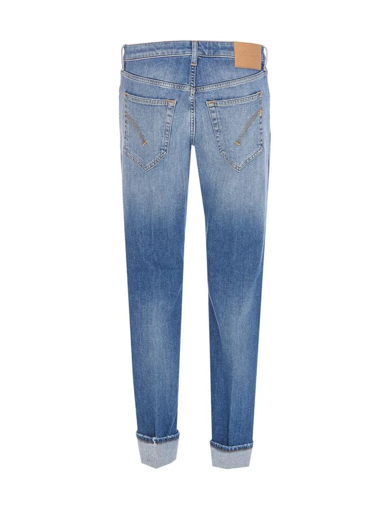 DONDUP Dondup Jeans 2