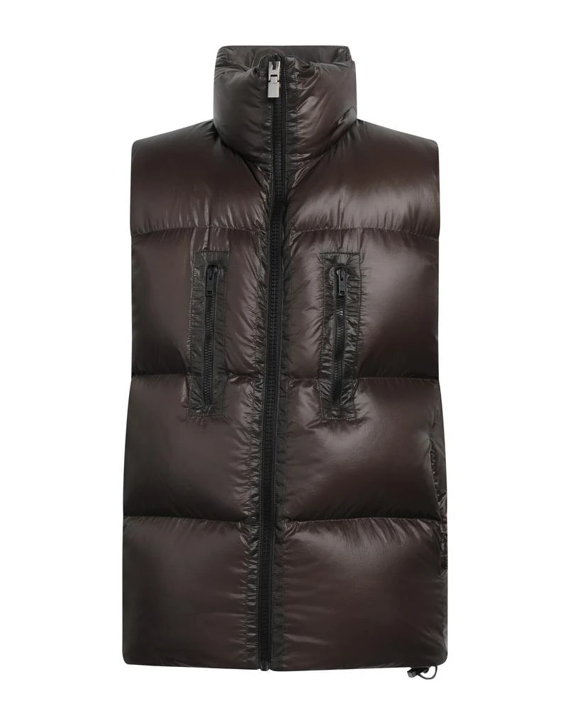 Givenchy Vest 1