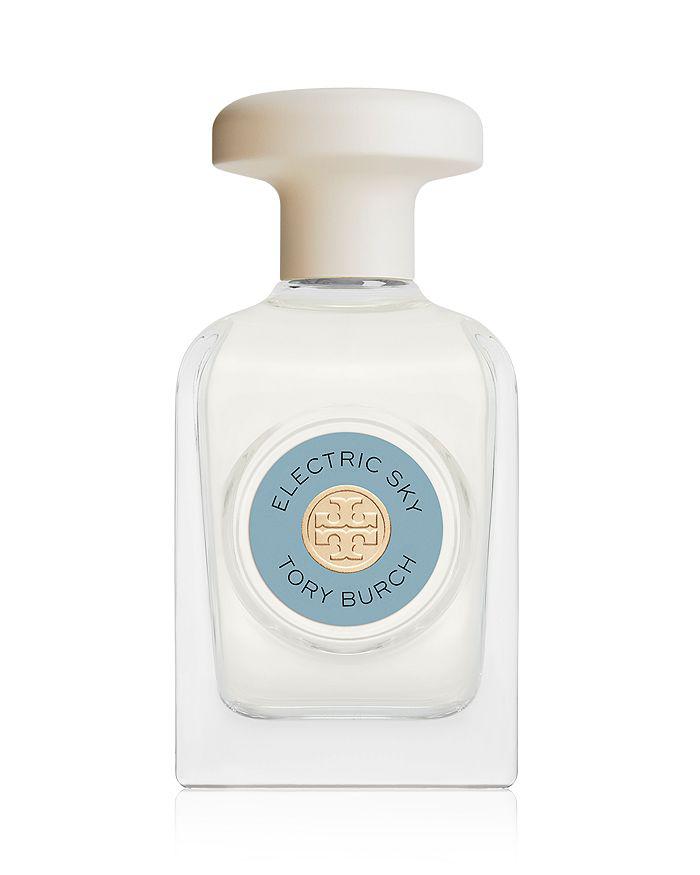 Tory Burch Essence of Dreams Electric Sky Eau de Parfum