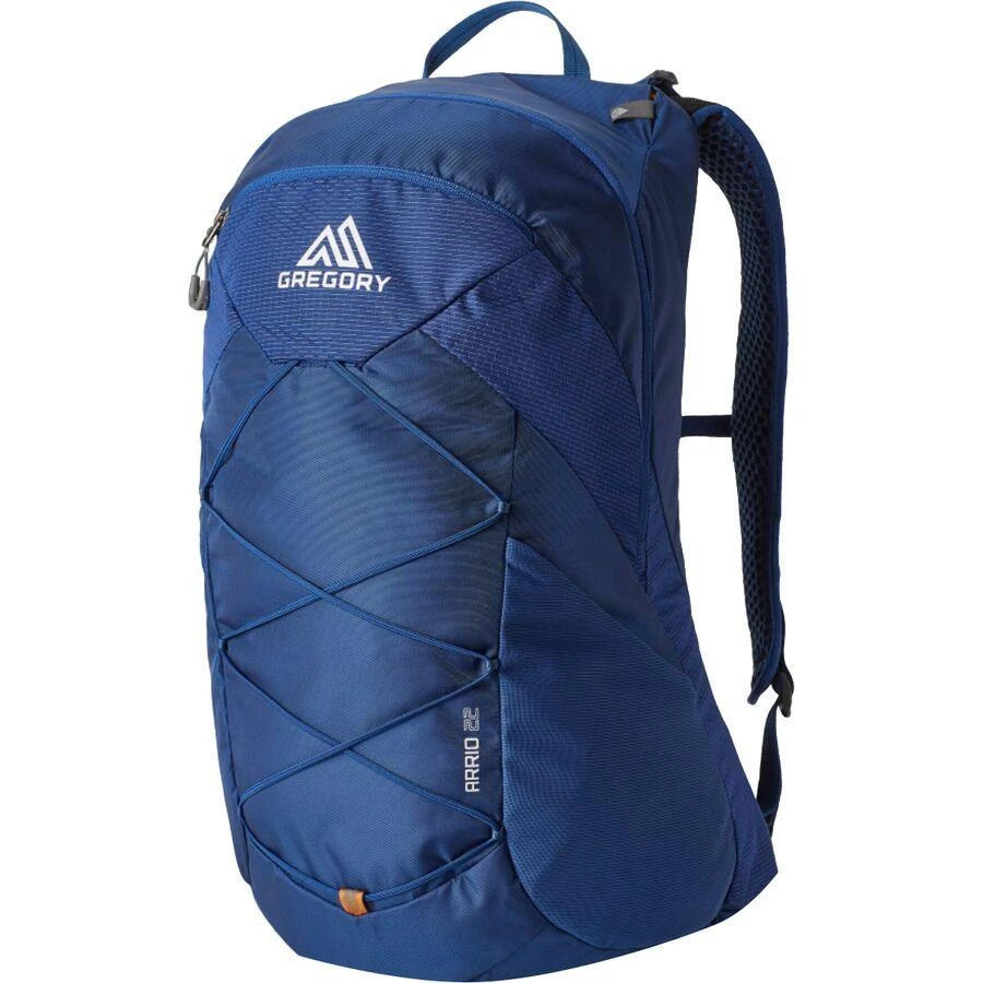 Gregory Arrio 22L Plus Backpack 1