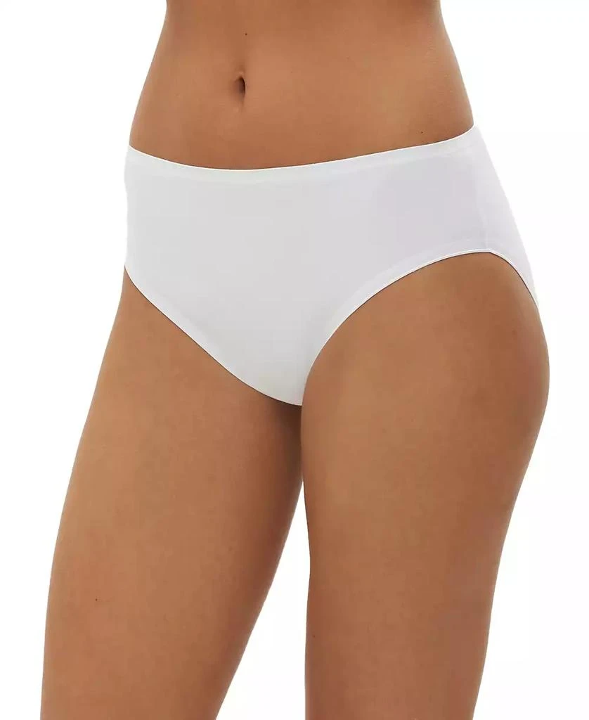 GAP Women's 3-Pk. Hipster Underwear GPW00277 4