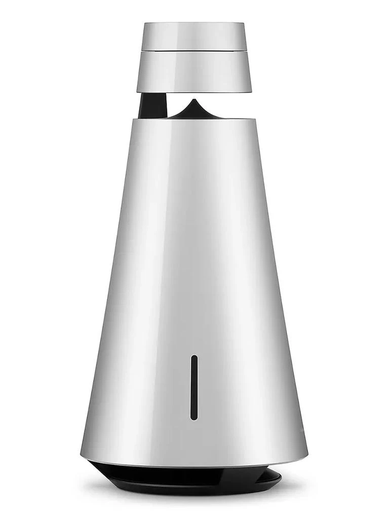 Bang & Olufsen Beosound 1 Wireless Multiroom Speaker 1