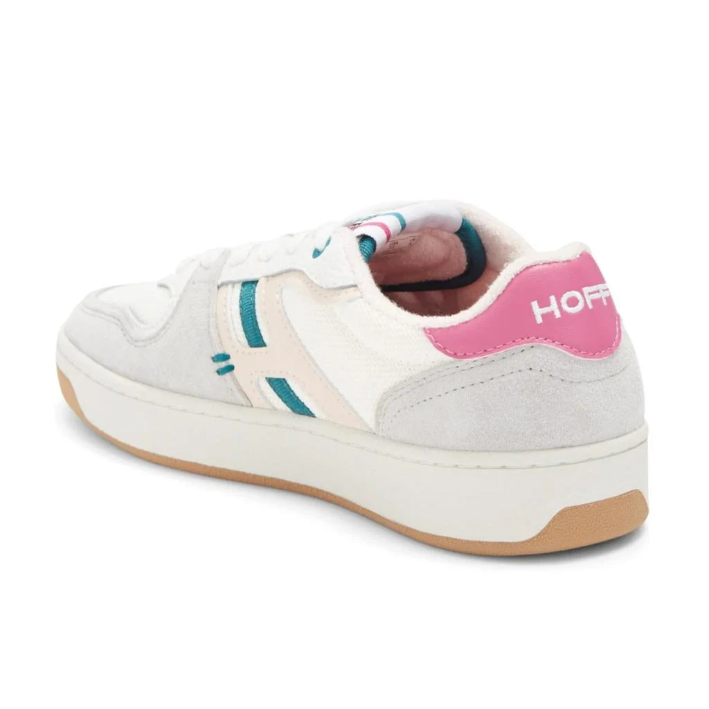 Hoff Women's Pigalle Multi In Pink 3