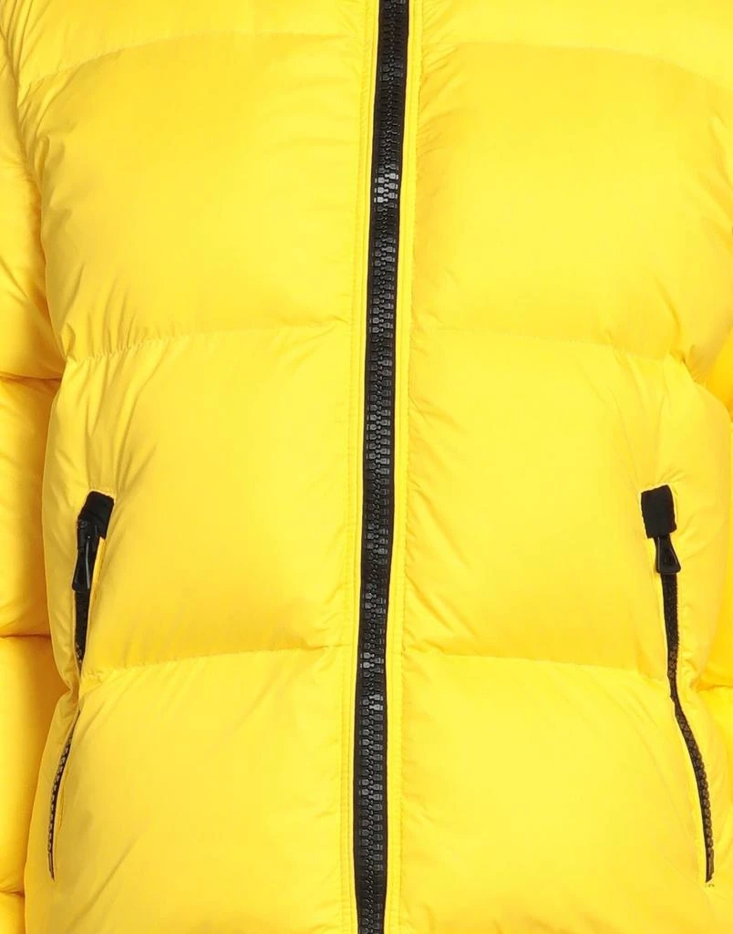 HISTORIC Shell  jacket 4
