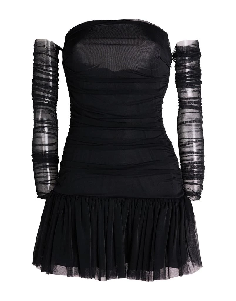 ANIYE BY Short dress 1