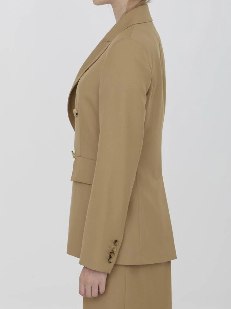 Max Mara Osanna Jacket 3