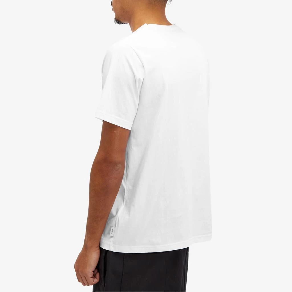 Oliver Spencer Oliver Spencer Oli's T-Shirt 3