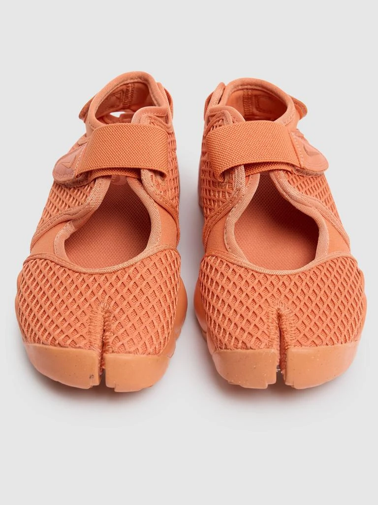 NIKE Air Rift Sneakers 2