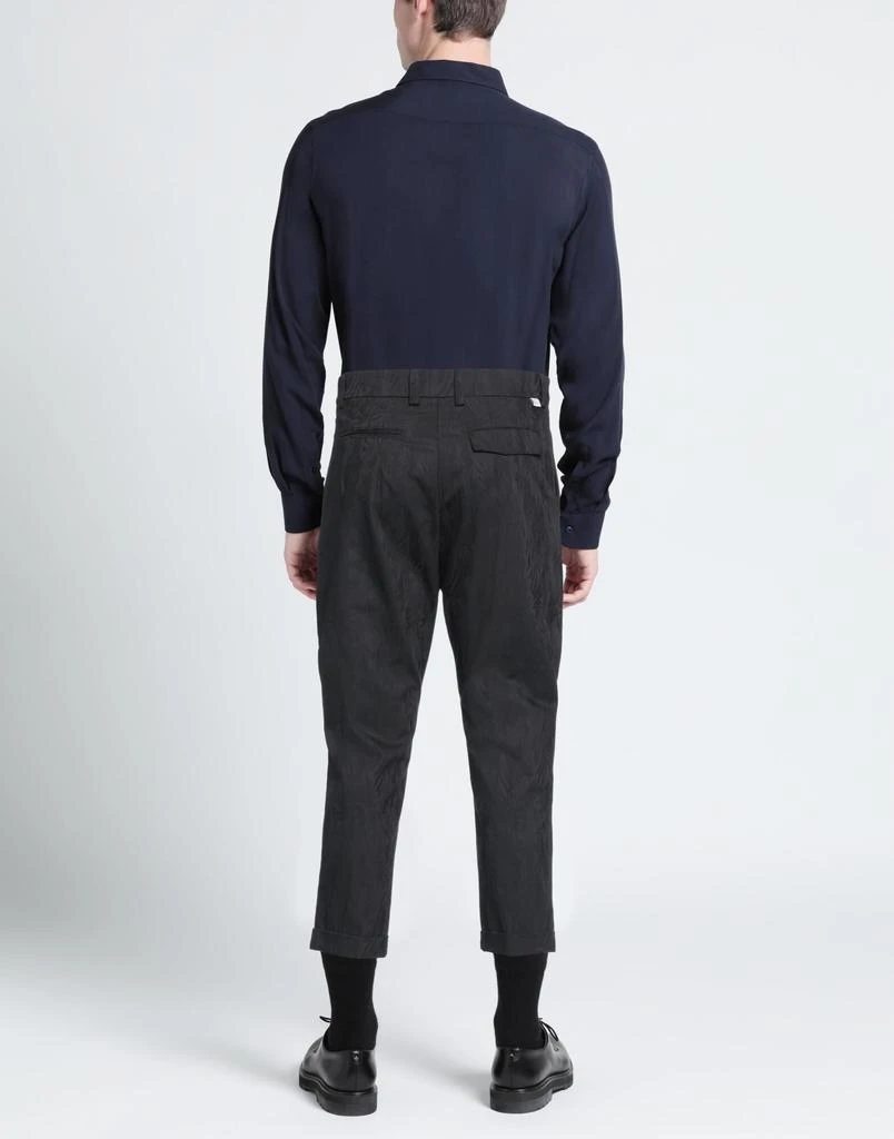 Paolo Pecora Dress pants 3