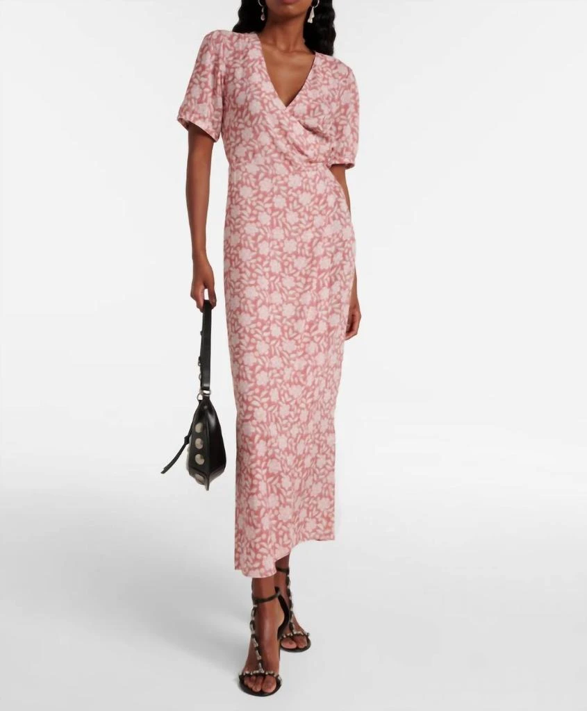 Shop Blair Embroidered Floral Applique Mini Dress on Sale at BeyondStyle Get 57% Off Blair Embroidered Floral Applique Mini Dress with Limited-Time Flash Deals, Exclusive Discounts, and Special Offers. Enjoy Unbeatable Shop Blair Embroidered Floral Applique Mini Dress on Sale at BeyondStyle Get 57% Off Blair Embroidered Floral Applique Mini Dress with Limited-Time Flash Deals, Exclusive Discounts, and Special Offers. Enjoy Unbeatable