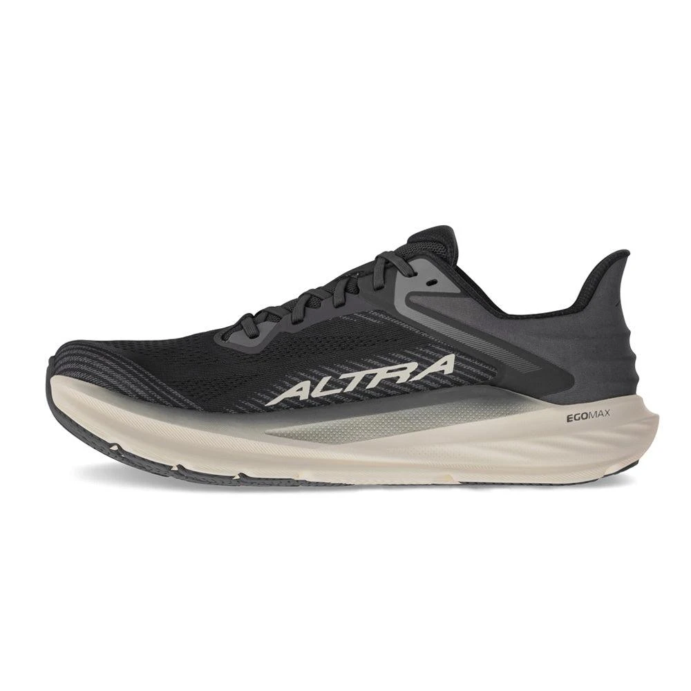 Altra Torin 8 Performance Running Shoes 3