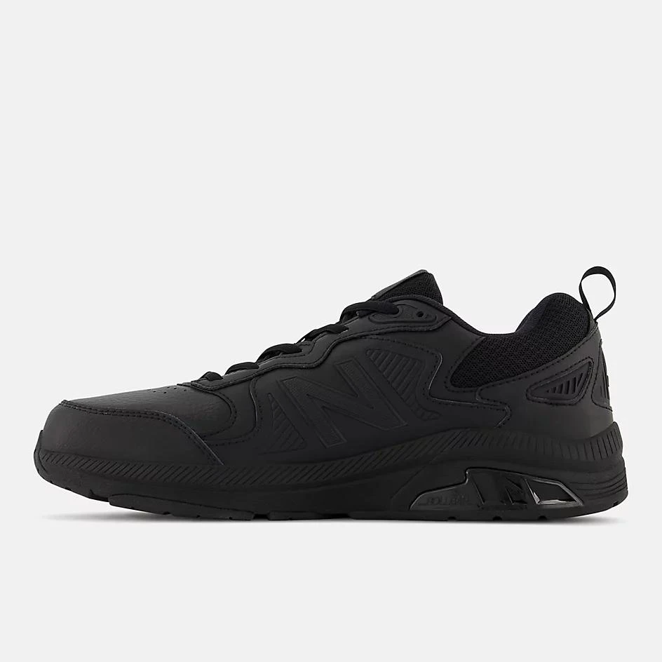 New Balance MX857v3 Slip Resistant 3