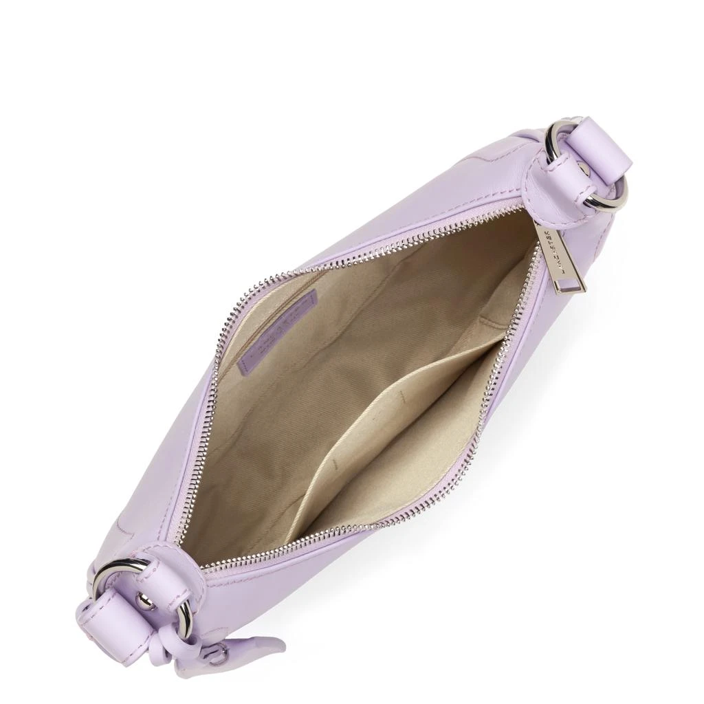 Lancaster Sac Hobo - Noholita Day - Femme 5