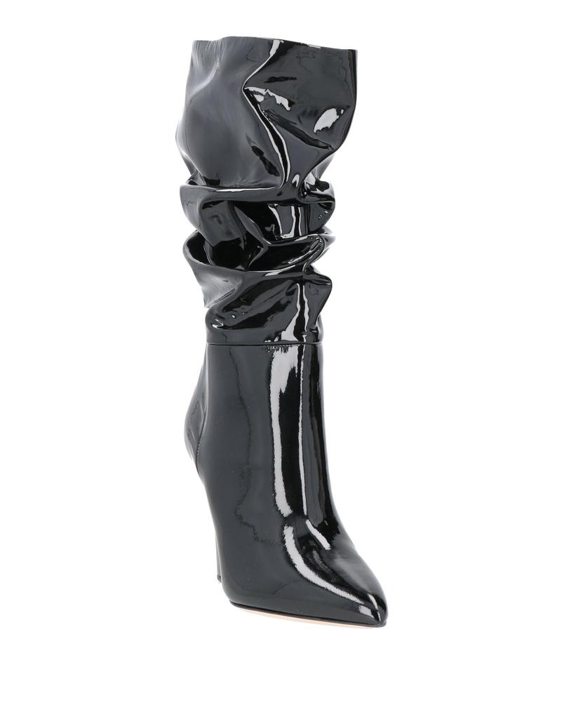 Paris Texas Boots