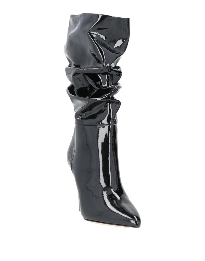 Paris Texas Boots 2